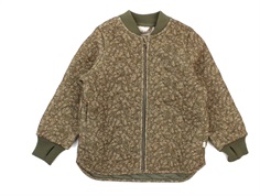 Wheat
